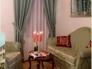 Aspasia 5* Venise