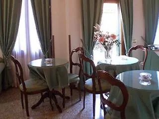 Aspasia Hotel Venise