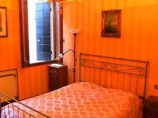 Aspasia 5* Venise